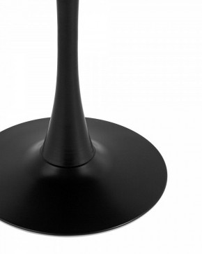 Стол обеденный Tulip в Нижнем Тагиле - nizhniy-tagil.mebel24.online | фото 3