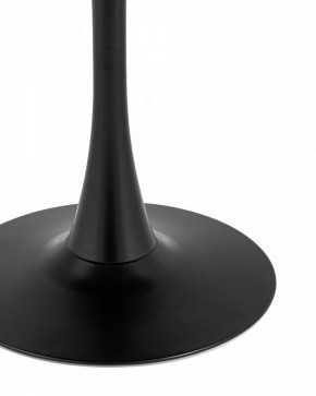 Стол обеденный Tulip в Нижнем Тагиле - nizhniy-tagil.mebel24.online | фото 3