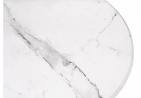 Стол обеденный Тулип в Нижнем Тагиле - nizhniy-tagil.mebel24.online | фото