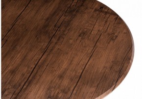 Стол обеденный Тулип в Нижнем Тагиле - nizhniy-tagil.mebel24.online | фото