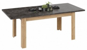 Стол обеденный Ванкувер Тип 1 в Нижнем Тагиле - nizhniy-tagil.mebel24.online | фото 4