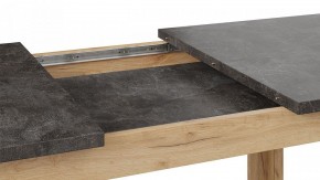 Стол обеденный Ванкувер Тип 1 в Нижнем Тагиле - nizhniy-tagil.mebel24.online | фото 6