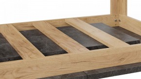 Стол обеденный Ванкувер Тип 1 в Нижнем Тагиле - nizhniy-tagil.mebel24.online | фото 7