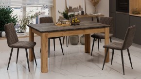 Стол обеденный Ванкувер Тип 1 в Нижнем Тагиле - nizhniy-tagil.mebel24.online | фото 9
