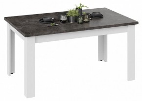 Стол обеденный Ванкувер Тип 1 в Нижнем Тагиле - nizhniy-tagil.mebel24.online | фото 3