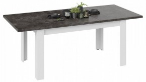 Стол обеденный Ванкувер Тип 1 в Нижнем Тагиле - nizhniy-tagil.mebel24.online | фото 4