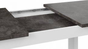 Стол обеденный Ванкувер Тип 1 в Нижнем Тагиле - nizhniy-tagil.mebel24.online | фото 6