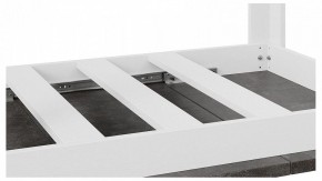 Стол обеденный Ванкувер Тип 1 в Нижнем Тагиле - nizhniy-tagil.mebel24.online | фото 8