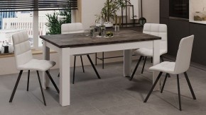 Стол обеденный Ванкувер Тип 1 в Нижнем Тагиле - nizhniy-tagil.mebel24.online | фото 9