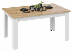 Стол обеденный Ванкувер Тип 1 в Нижнем Тагиле - nizhniy-tagil.mebel24.online | фото 3