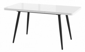 Стол обеденный Вояж в Нижнем Тагиле - nizhniy-tagil.mebel24.online | фото 2