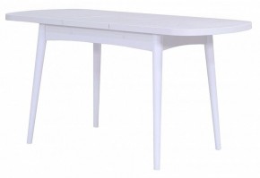 Стол обеденный Ялта 1 в Нижнем Тагиле - nizhniy-tagil.mebel24.online | фото 2