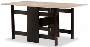 Стол обеденный Йентель в Нижнем Тагиле - nizhniy-tagil.mebel24.online | фото