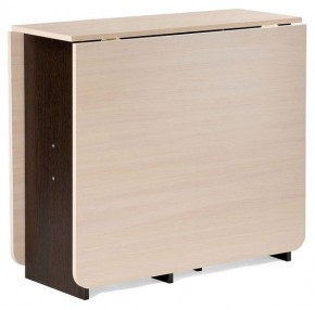 Стол обеденный Йентель в Нижнем Тагиле - nizhniy-tagil.mebel24.online | фото 3