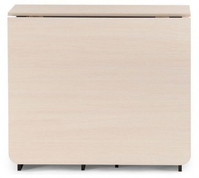 Стол обеденный Йентель в Нижнем Тагиле - nizhniy-tagil.mebel24.online | фото 4