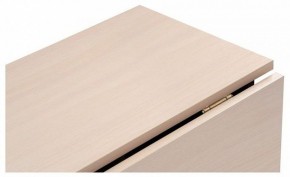 Стол обеденный Йентель в Нижнем Тагиле - nizhniy-tagil.mebel24.online | фото 6