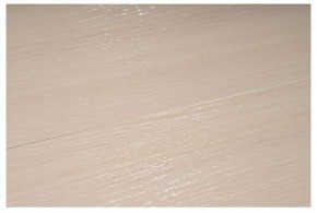 Стол обеденный Йентель в Нижнем Тагиле - nizhniy-tagil.mebel24.online | фото 7