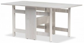 Стол обеденный Йентель в Нижнем Тагиле - nizhniy-tagil.mebel24.online | фото