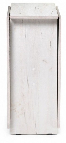 Стол обеденный Йентель в Нижнем Тагиле - nizhniy-tagil.mebel24.online | фото 4