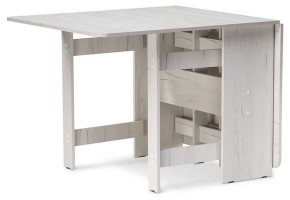 Стол обеденный Йентель в Нижнем Тагиле - nizhniy-tagil.mebel24.online | фото 5