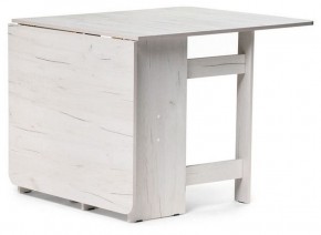 Стол обеденный Йентель в Нижнем Тагиле - nizhniy-tagil.mebel24.online | фото 6