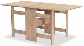 Стол обеденный Йентель в Нижнем Тагиле - nizhniy-tagil.mebel24.online | фото