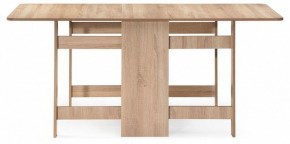 Стол обеденный Йентель в Нижнем Тагиле - nizhniy-tagil.mebel24.online | фото 2