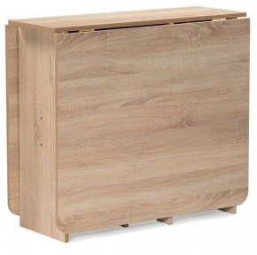 Стол обеденный Йентель в Нижнем Тагиле - nizhniy-tagil.mebel24.online | фото 3