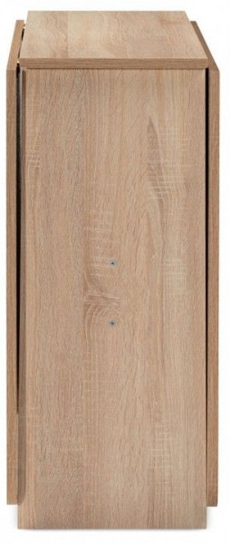 Стол обеденный Йентель в Нижнем Тагиле - nizhniy-tagil.mebel24.online | фото 4