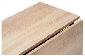 Стол обеденный Йентель в Нижнем Тагиле - nizhniy-tagil.mebel24.online | фото 6