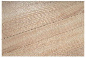 Стол обеденный Йентель в Нижнем Тагиле - nizhniy-tagil.mebel24.online | фото 7