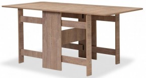 Стол обеденный Йентель в Нижнем Тагиле - nizhniy-tagil.mebel24.online | фото