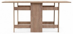 Стол обеденный Йентель в Нижнем Тагиле - nizhniy-tagil.mebel24.online | фото 2