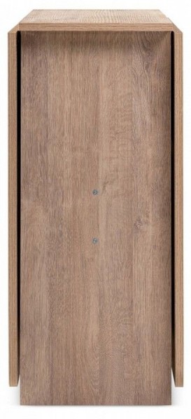 Стол обеденный Йентель в Нижнем Тагиле - nizhniy-tagil.mebel24.online | фото 4
