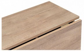 Стол обеденный Йентель в Нижнем Тагиле - nizhniy-tagil.mebel24.online | фото 6