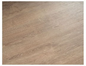 Стол обеденный Йентель в Нижнем Тагиле - nizhniy-tagil.mebel24.online | фото 7
