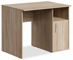 Стол офисный COMP CD.1059 в Нижнем Тагиле - nizhniy-tagil.mebel24.online | фото