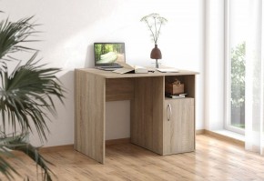 Стол офисный COMP CD.1059 в Нижнем Тагиле - nizhniy-tagil.mebel24.online | фото 2
