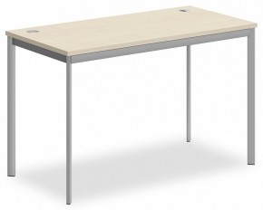 Стол офисный Imago-S СП-2.1S в Нижнем Тагиле - nizhniy-tagil.mebel24.online | фото