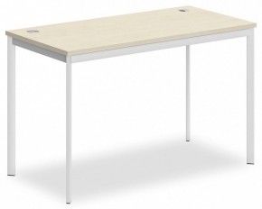 Стол офисный Imago-S СП-2.1S в Нижнем Тагиле - nizhniy-tagil.mebel24.online | фото