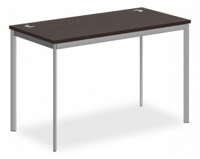 Стол офисный Imago S СП-2.1S в Нижнем Тагиле - nizhniy-tagil.mebel24.online | фото