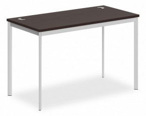 Стол офисный Imago S СП-2.1S в Нижнем Тагиле - nizhniy-tagil.mebel24.online | фото
