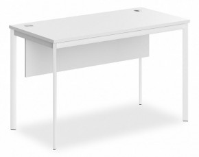Стол офисный Imago S СП-2.1SD в Нижнем Тагиле - nizhniy-tagil.mebel24.online | фото