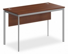 Стол офисный Imago S СП-2.1SD в Нижнем Тагиле - nizhniy-tagil.mebel24.online | фото