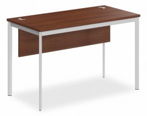 Стол офисный Imago S СП-2.1SD в Нижнем Тагиле - nizhniy-tagil.mebel24.online | фото
