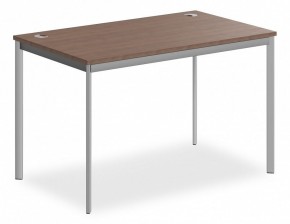 Стол офисный Imago S СП-2S в Нижнем Тагиле - nizhniy-tagil.mebel24.online | фото