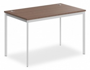Стол офисный Imago S СП-2S в Нижнем Тагиле - nizhniy-tagil.mebel24.online | фото