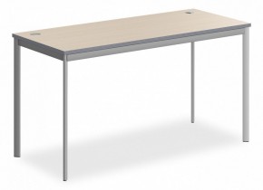 Стол офисный Imago S СП-3.1S в Нижнем Тагиле - nizhniy-tagil.mebel24.online | фото
