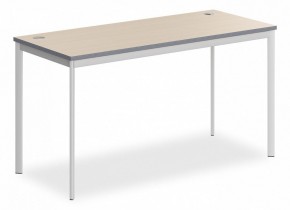 Стол офисный Imago-S СП-3.1S в Нижнем Тагиле - nizhniy-tagil.mebel24.online | фото