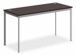 Стол офисный Imago S СП-3.1S в Нижнем Тагиле - nizhniy-tagil.mebel24.online | фото